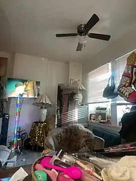 Motherbigbus online show from 16, 3, 2026