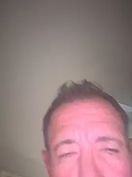 Snapshot of dopaslut666 chatting on 15, 12, 2025 dopaslut666 online show from 15, 12, 2025