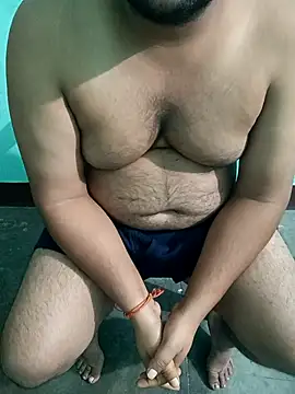 Sexacock01 online show from 19, 11, 2025