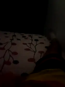 chebas1986 online show from 19, 11, 2025