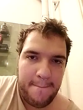 Ziulica online show from 20, 11, 2025