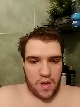 Ziulica online show from 22, 11, 2025