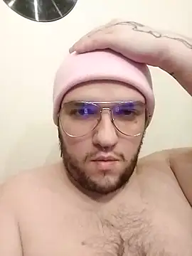 Ziulica online show from 24, 11, 2025