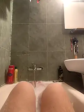 Ziulica online show from 27, 11, 2025