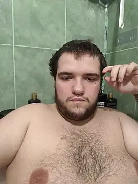 Ziulica online show from 29, 11, 2025