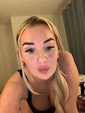 xoxohan11 online show from 27, 11, 2025