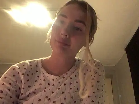 xoxohan11 online show from 9, 2, 2026