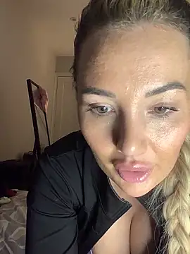 xoxohan11 online show from 26, 3, 2026