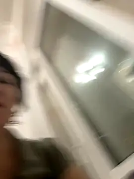 LittleBead522 online show from 16, 11, 2025