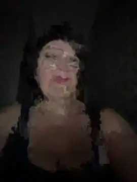 LittleBead522 online show from 17, 11, 2025