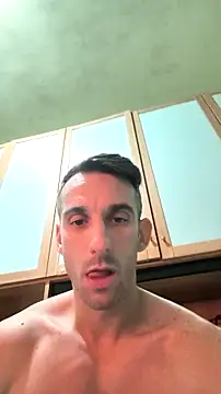 dany310799 online show from 25, 11, 2025