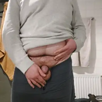 Cruising Bimbo2001 online show from 26, 11, 2025