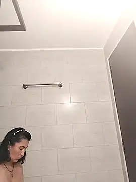 LILITH LIBELULA online show from 14, 1, 2026