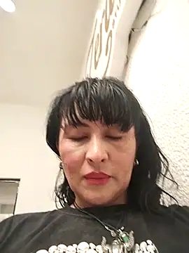 LILITH LIBELULA online show from 5, 2, 2026