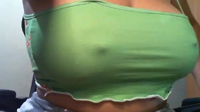 DiivaMarii online show from 19, 4, 2026