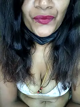 Snapshot of Premalatha_28 chatting on 31, 1, 2026 Premalatha 28 online show from 31, 1, 2026