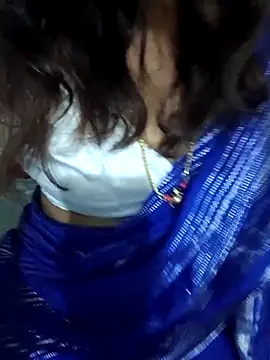 Snapshot of Premalatha_28 chatting on 6, 2, 2026 Premalatha 28 online show from 6, 2, 2026