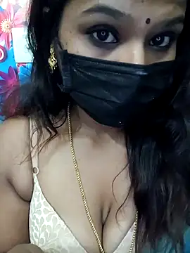 Snapshot of Premalatha_28 chatting on 19, 2, 2026 Premalatha 28 online show from 19, 2, 2026