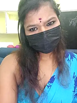 Snapshot of Premalatha_28 chatting on 28, 2, 2026 Premalatha 28 online show from 28, 2, 2026