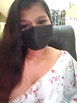 Snapshot of Premalatha_28 chatting on 28, 3, 2026 Premalatha 28 online show from 28, 3, 2026