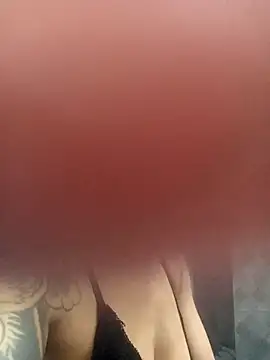 Snapshot of biadominatrix chatting on 13, 2, 2026 biadominatrix online show from 13, 2, 2026