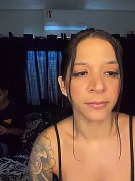 Snapshot of biadominatrix chatting on 30, 5, 2026 biadominatrix online show from 30, 5, 2026