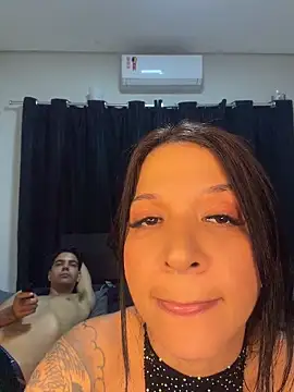 Snapshot of biadominatrix chatting on 7, 6, 2026 biadominatrix online show from 7, 6, 2026