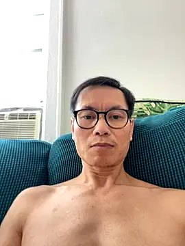 AssaBT online show from 17, 11, 2025