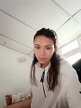 Celestee rosee online show from 5, 1, 2026