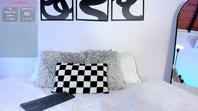 Snapshot of Sofi_vega77 chatting on 8, 3, 2026 Sofi vega77 online show from 8, 3, 2026