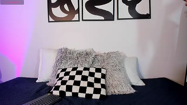 Snapshot of Sofi_vega77 chatting on 12, 3, 2026 Sofi vega77 online show from 12, 3, 2026