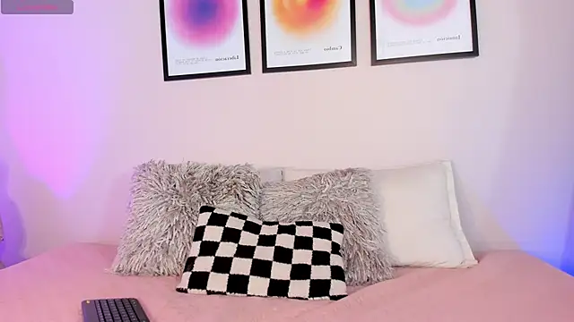 Snapshot of Sofi_vega77 chatting on 13, 3, 2026 Sofi vega77 online show from 13, 3, 2026