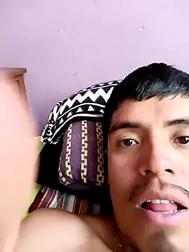 julinho- online show from 1, 12, 2025