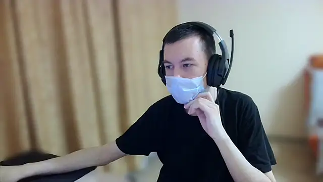 dr pipirkin online show from 23, 11, 2025