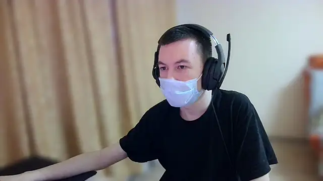 dr pipirkin online show from 24, 11, 2025