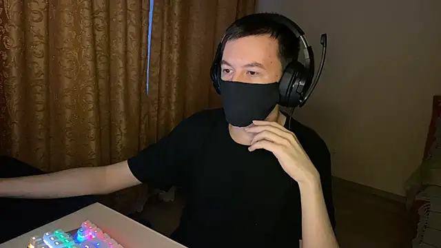 dr pipirkin online show from 17, 12, 2025