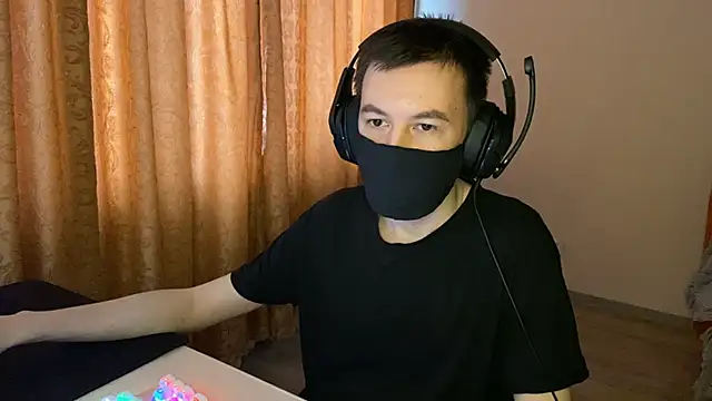 dr pipirkin online show from 22, 12, 2025