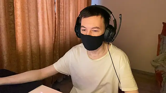 dr pipirkin online show from 6, 1, 2026