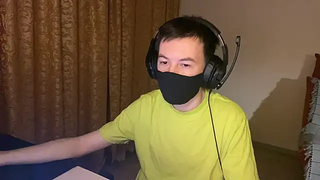 dr pipirkin online show from 17, 1, 2026