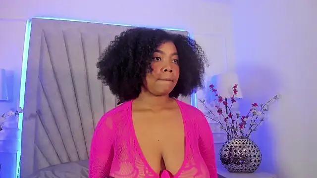 DestinyStorm  online show from 24, 11, 2025