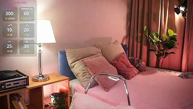 lexy exe online show from 28, 3, 2026