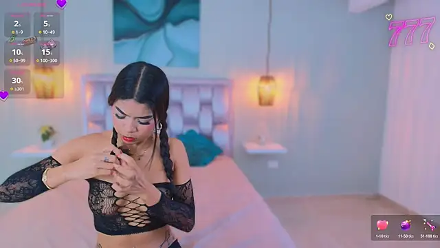 Nox katana online show from 27, 2, 2026