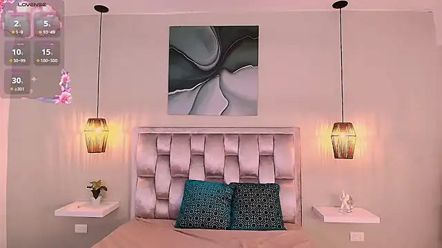 Nox katana online show from 1, 4, 2026