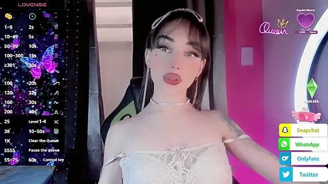 Baby luxury online show from 12, 1, 2026