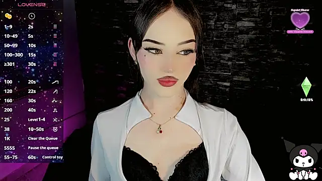 Baby luxury online show from 11, 4, 2026