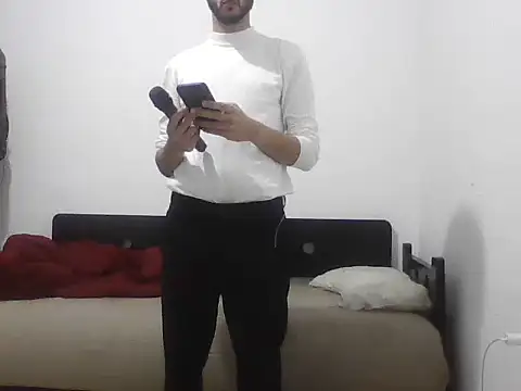 Riko369 online show from 14, 4, 2026