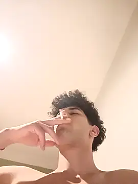 seloioo 36 online show from 19, 11, 2025