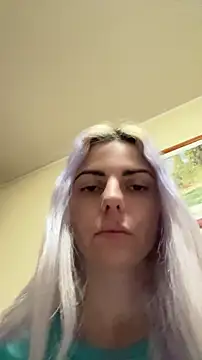 Snapshot of feliciafelon chatting on 22, 4, 2026 feliciafelon online show from 22, 4, 2026