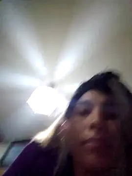 skinnyrox online show from 30, 11, 2025