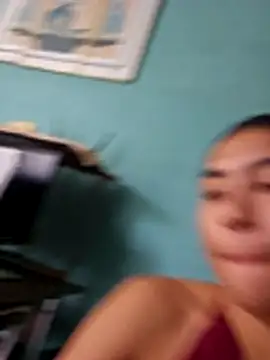 skinnyrox online show from 5, 12, 2025